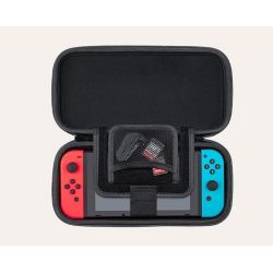 SACOCHE PDP NINTENDO SWITCH DELUXE TRAVEL CASE - ZELDA SWITCH