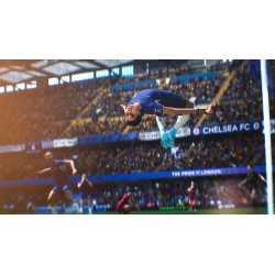 EA SPORTS FC 24 PS5