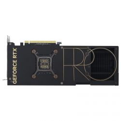 CARTE GRAPHIQUE ASUS PROART GEFORCE RTX 4080 SUPER 16GB GDDR6X OEM