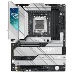 CARTE MERE ASUS ROG STRIX X670E- A GAMING WIFI DDR 5