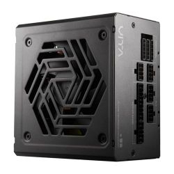 ALIMENTATION MODULAIRE FSP (FORTRON) VITA GM 850W 80+ GOLD ATX 3.1