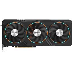 CARTE GRAPHIQUE GIGABYTE RTX 4070 TI SUPER GAMING OC 16G