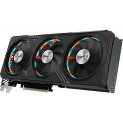 CARTE GRAPHIQUE GIGABYTE RTX 4070 TI SUPER GAMING OC 16G