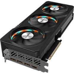 CARTE GRAPHIQUE GIGABYTE RTX 4070 TI SUPER GAMING OC 16G