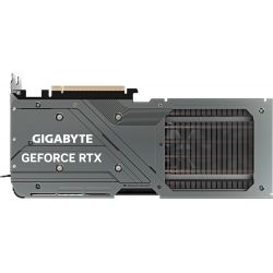 CARTE GRAPHIQUE GIGABYTE RTX 4070 TI SUPER GAMING OC 16G