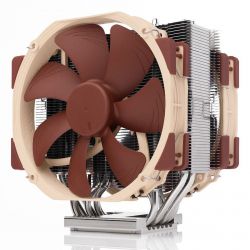 VENTIRAD NOCTUA NH-U14S TR5-SP6