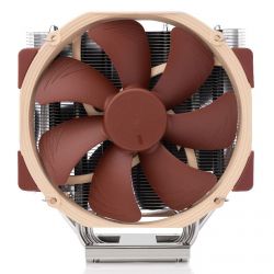 VENTIRAD NOCTUA NH-U14S TR5-SP6