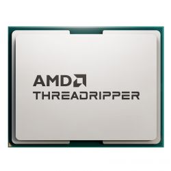 CPU AMD RYZEN THREADRIPPER 7980X ( 3.2GHZ/ 5.1GHZ)