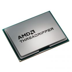 CPU AMD RYZEN THREADRIPPER 7980X ( 3.2GHZ/ 5.1GHZ)