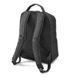 SAC A DOS DICOTA SPIN PC PORTABLE14-15.6 POUCES