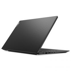 PC PORTABLE LENOVO V15 G4 AMN 82YU - AMD RYZEN 5/ 7520U 4.3 GHZ/ 8 GO/ 256 GO NVME / 15.6/ 1920 X 1080/ NOIR