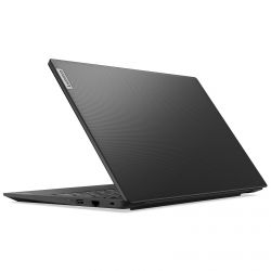 PC PORTABLE LENOVO V15 G4 AMN 82YU - AMD RYZEN 5/ 7520U 4.3 GHZ/ 8 GO/ 256 GO NVME / 15.6/ 1920 X 1080/ NOIR