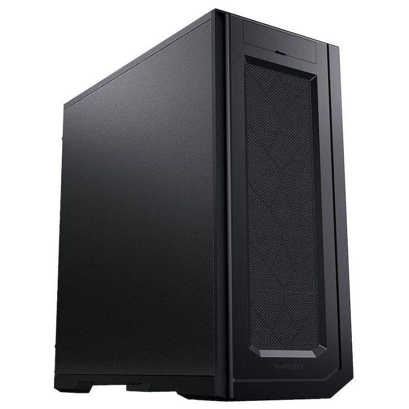 BOITIER PC PHANTEKS ENTHOO PRO 2