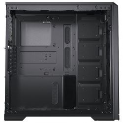 BOITIER PC PHANTEKS ENTHOO PRO 2