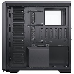 BOITIER PC PHANTEKS ENTHOO PRO 2