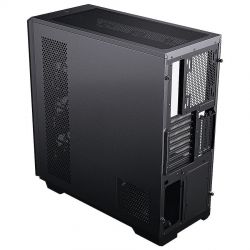 BOITIER PC PHANTEKS ENTHOO PRO 2