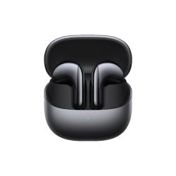 XIAOMI BUDS 5 NOIR GRAPHITE