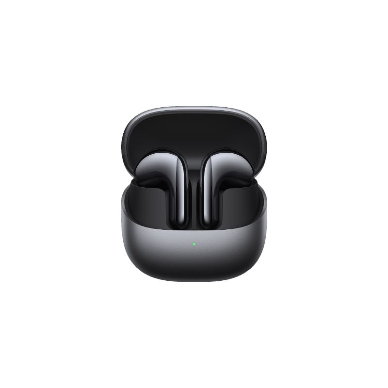 XIAOMI BUDS 5 NOIR GRAPHITE