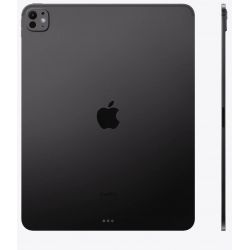 APPLE IPAD PRO 2024 7GEN 13 POUCES 256GB M4 SPACE BLACK - WIFI