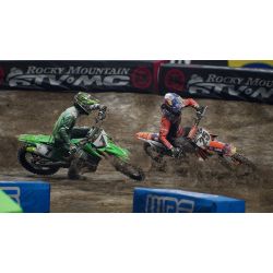 MONSTER ENERGY SUPERCROSS 5 PS5 OCC