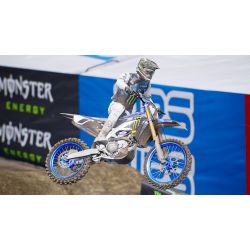 MONSTER ENERGY SUPERCROSS 5 PS5 OCC