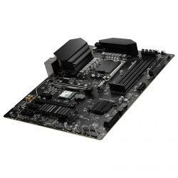 CARTE MERE MSI PRO Z790-S WIFI