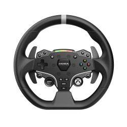 VOLANT MOZA RACING ESX (XBOX/PC)