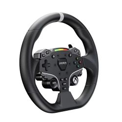 VOLANT MOZA RACING ESX (XBOX/PC)