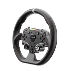 VOLANT MOZA RACING ESX (XBOX/PC)