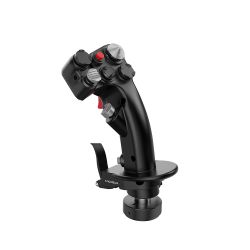 MOZA FLIGHT MH16 FLIGHTSTICK