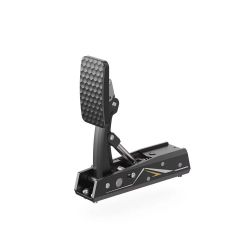 MOZA CRP2 CLUTCH PEDAL