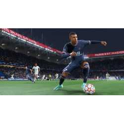 FIFA 22 PS5