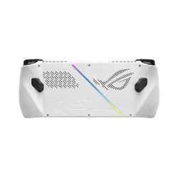 ASUS ROG ALLY Z1 EXTREM BLANC