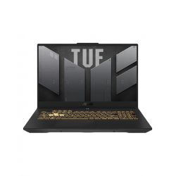 PC PORTABLE ASUS TUF GAMING F17 TUF707VV-HX215 - 17.3/144HZ / I7-13620H / RTX4060 / 32GO DDR5/ 1TO