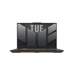 PC PORTABLE ASUS TUF GAMING TUF707VV-HX149 17.3 /4060RTX/ I7/ 16 GO DDR5 / 1 TO NVME /