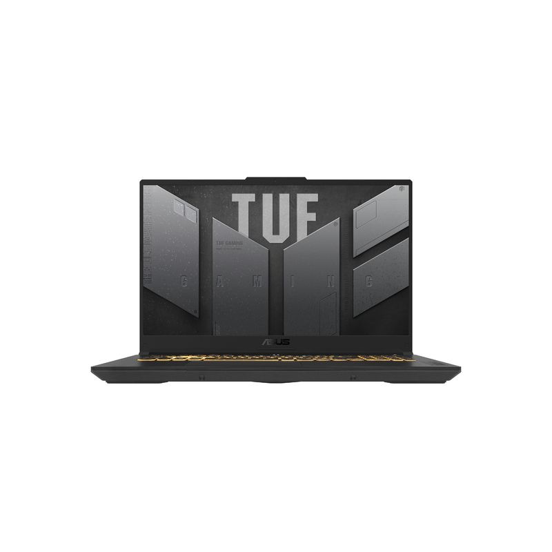 PC PORTABLE ASUS TUF GAMING TUF707VV-HX149 17.3 /4060RTX/ I7/ 16 GO DDR5 / 1 TO NVME /