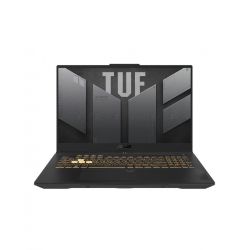 PC PORTABLE ASUS TUF GAMING TUF707VV-HX149 17.3 /4060RTX/ I7/ 16 GO DDR5 / 1 TO NVME /