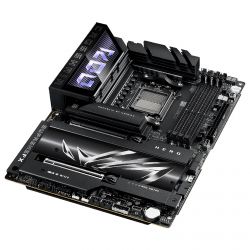 CARTE MERE ASUS ROG CROSSHAIR X870E HERO