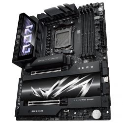 CARTE MERE ASUS ROG CROSSHAIR X870E HERO