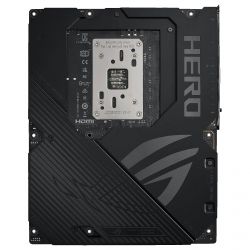 CARTE MERE ASUS ROG CROSSHAIR X870E HERO