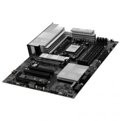 CARTE MERE MSI PRO X870-P WIFI