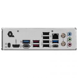 CARTE MERE MSI PRO X870-P WIFI