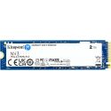 SSD NVME 2TO (2000 GO) NV3 PCIE 4.0 4X