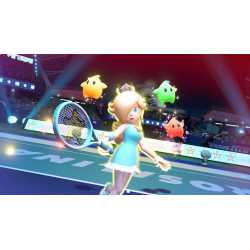 MARIO TENNIS ACES SWITCH