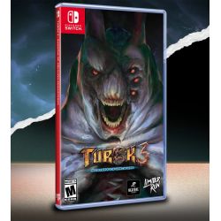 TUROK 3 SHADOW OF OBLIVION SWITCH