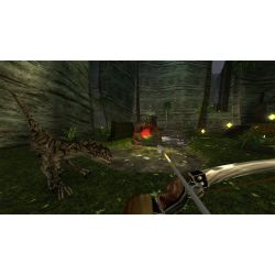 TUROK 3 SHADOW OF OBLIVION SWITCH