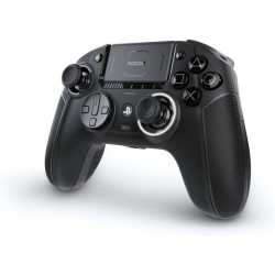 MANETTE REVOLUTION 5 PRO CONTROLLER - BLACK PS5