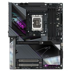 CARTE MERE ATX GIGABYTE Z890 AORUS MASTER WIFI 7