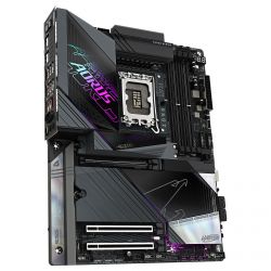 CARTE MERE ATX GIGABYTE Z890 AORUS MASTER WIFI 7