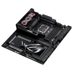 CARTE MERE ATX ASUS ROG MAXIMUS Z890 EXTREME WIFI 7